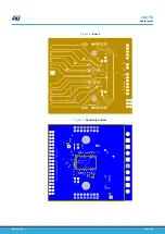 Preview for 8 page of ST EVAL-7803APSO-SA User Manual