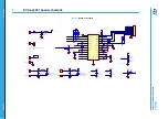 Preview for 10 page of ST EVAL-L9001 User Manual