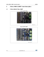 Preview for 6 page of ST EVAL-L9960 User Manual