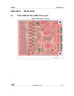 Preview for 15 page of ST EVAL-L9960 User Manual