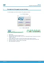 Preview for 4 page of ST EVAL-L99MOD5xXP User Manual