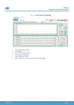 Preview for 6 page of ST EVAL-L99MOD5xXP User Manual