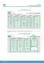 Preview for 7 page of ST EVAL-L99MOD5xXP User Manual