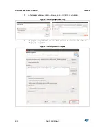 Preview for 8 page of ST EVALKITSTKNX User Manual