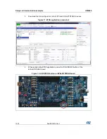 Preview for 12 page of ST EVALKITSTKNX User Manual