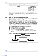 Preview for 11 page of ST EVALSPEAr320PLC User Manual