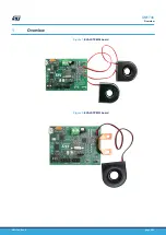 Preview for 2 page of ST EVALSTPM32 User Manual