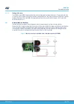 Preview for 7 page of ST EVALSTPM32 User Manual