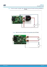 Preview for 8 page of ST EVALSTPM32 User Manual