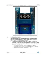 Preview for 46 page of ST FP-SNS-FLIGHT1 User Manual