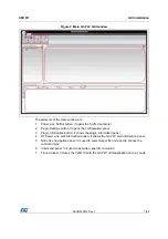 Preview for 7 page of ST G3-PLC User Manual