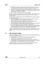 Preview for 11 page of ST G3-PLC User Manual