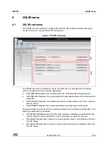 Preview for 13 page of ST G3-PLC User Manual