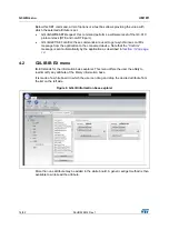 Предварительный просмотр 14 страницы ST G3-PLC User Manual