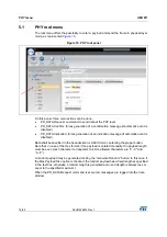 Preview for 18 page of ST G3-PLC User Manual