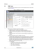 Preview for 20 page of ST G3-PLC User Manual