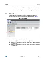 Preview for 25 page of ST G3-PLC User Manual