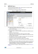 Preview for 33 page of ST G3-PLC User Manual