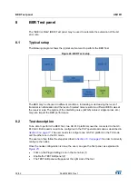 Preview for 38 page of ST G3-PLC User Manual