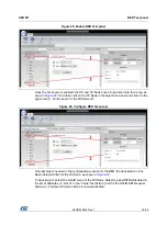 Preview for 39 page of ST G3-PLC User Manual