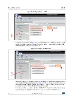 Preview for 44 page of ST G3-PLC User Manual