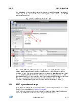 Preview for 45 page of ST G3-PLC User Manual