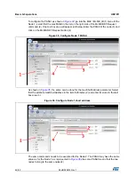 Preview for 46 page of ST G3-PLC User Manual