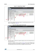 Preview for 47 page of ST G3-PLC User Manual