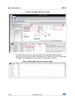 Preview for 48 page of ST G3-PLC User Manual