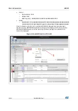 Preview for 50 page of ST G3-PLC User Manual