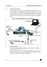 Preview for 6 page of ST HDS2 Series User Manual