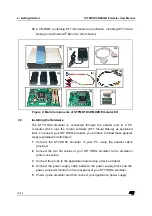 Preview for 10 page of ST HDS2 Series User Manual