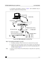 Preview for 11 page of ST HDS2 Series User Manual