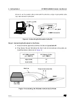 Preview for 12 page of ST HDS2 Series User Manual