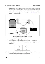 Preview for 13 page of ST HDS2 Series User Manual