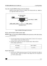 Preview for 15 page of ST HDS2 Series User Manual