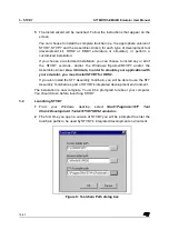 Preview for 18 page of ST HDS2 Series User Manual