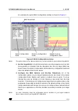 Preview for 37 page of ST HDS2 Series User Manual