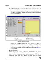 Preview for 38 page of ST HDS2 Series User Manual