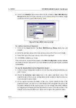 Preview for 40 page of ST HDS2 Series User Manual