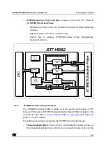 Preview for 45 page of ST HDS2 Series User Manual