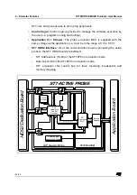 Preview for 46 page of ST HDS2 Series User Manual