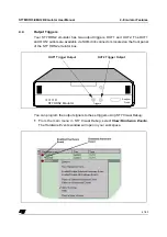 Preview for 47 page of ST HDS2 Series User Manual