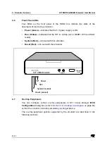 Preview for 50 page of ST HDS2 Series User Manual