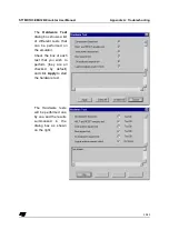 Preview for 55 page of ST HDS2 Series User Manual