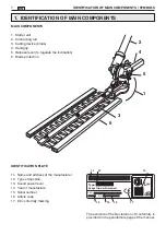 Preview for 9 page of ST HET 1501 Operator'S Manual