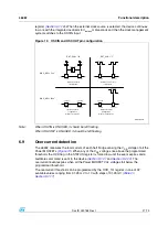 Preview for 27 page of ST HTSSOP38 Manual