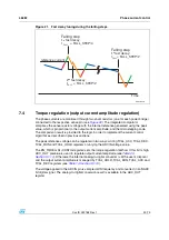 Preview for 39 page of ST HTSSOP38 Manual