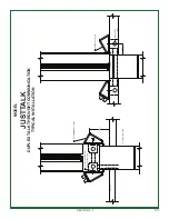 Preview for 2 page of ST JUSTTALK Manual