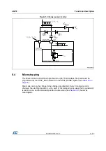 Preview for 21 page of ST L6472 Manual